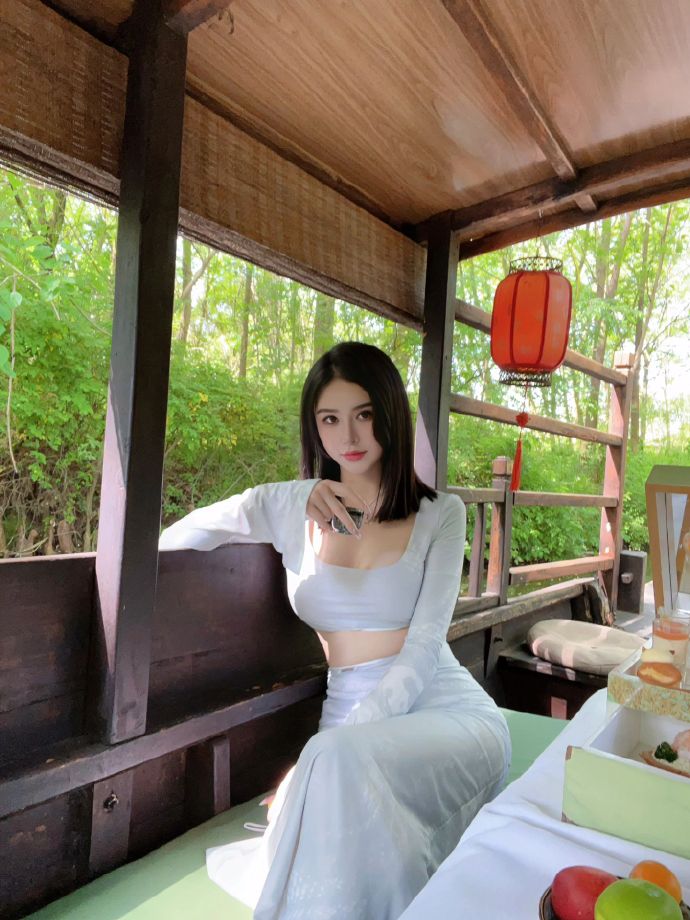 无间道 封面
