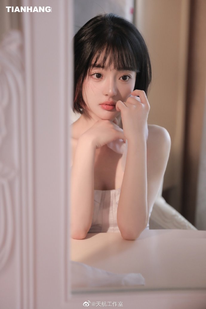 沙丘2 封面