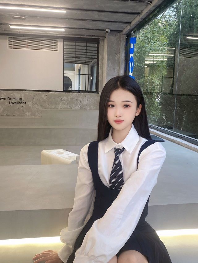 小森林 夏秋篇